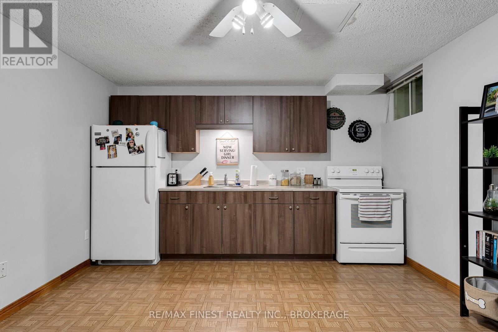 305 Church Street, Greater Napanee, Ontario  K7R 3X9 - Photo 25 - X12903304