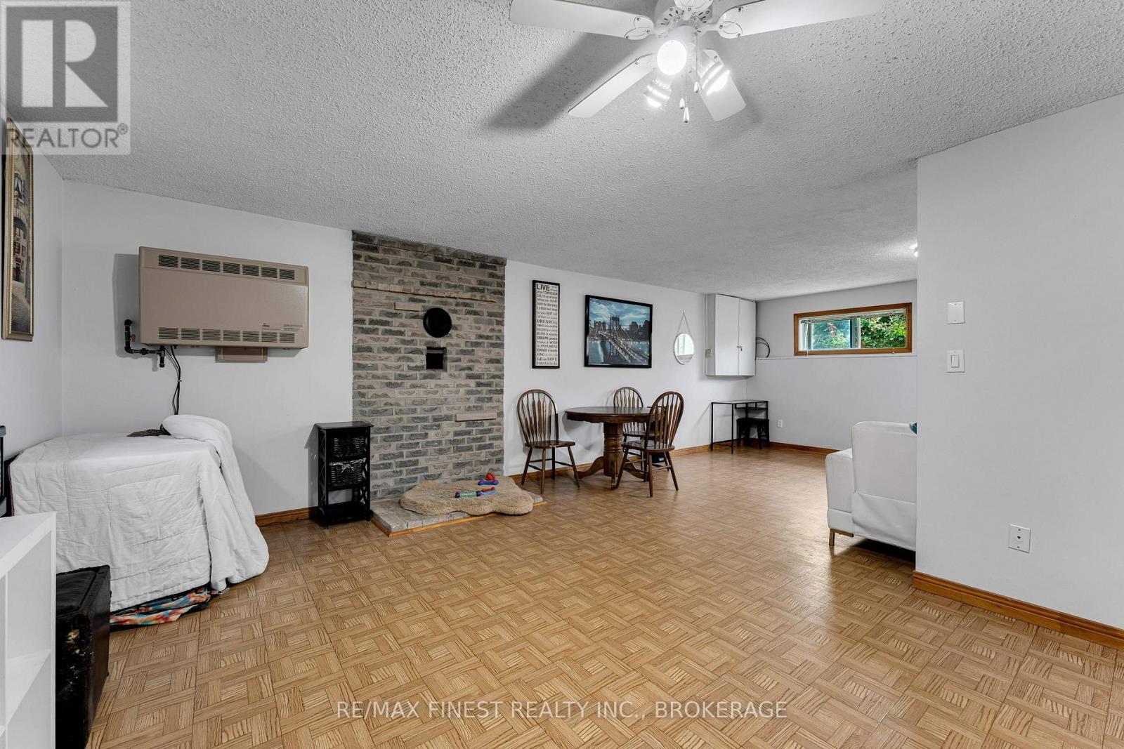 305 Church Street, Greater Napanee, Ontario  K7R 3X9 - Photo 26 - X12903304