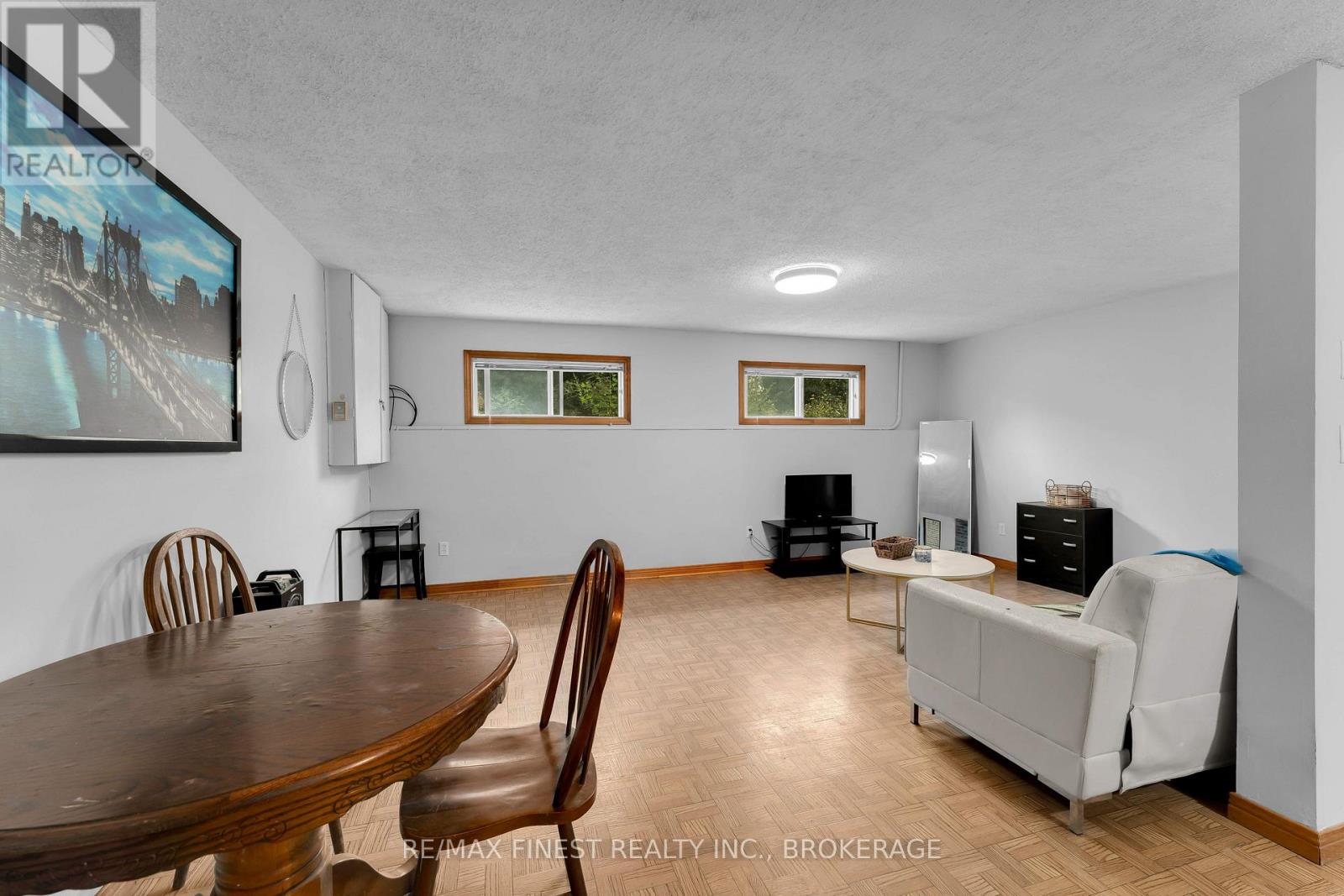 305 Church Street, Greater Napanee, Ontario  K7R 3X9 - Photo 27 - X12903304