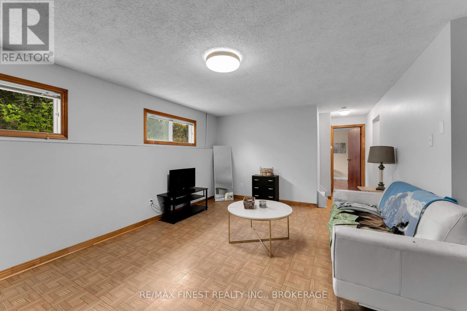 305 Church Street, Greater Napanee, Ontario  K7R 3X9 - Photo 28 - X12903304