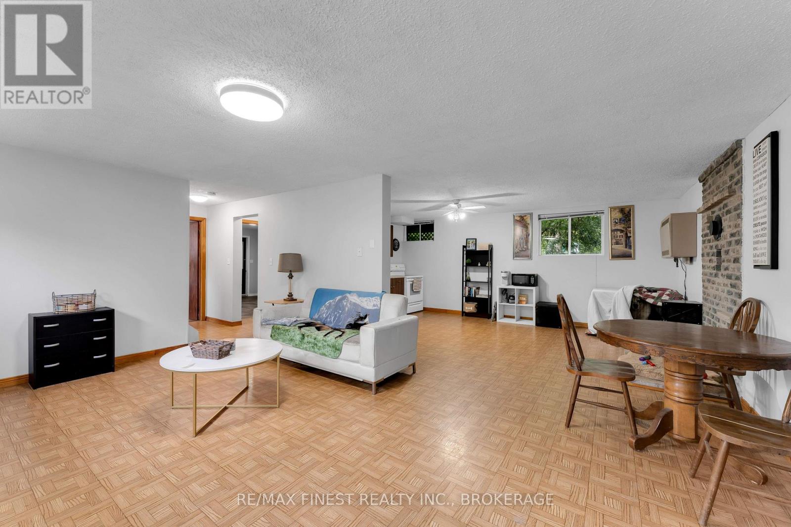 305 Church Street, Greater Napanee, Ontario  K7R 3X9 - Photo 29 - X12903304