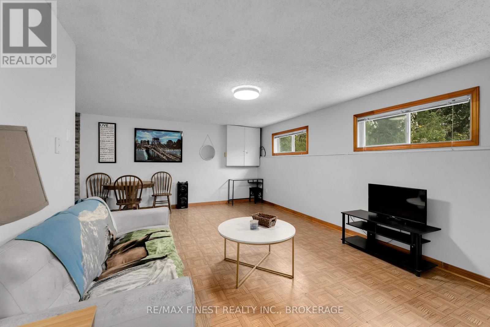 305 Church Street, Greater Napanee, Ontario  K7R 3X9 - Photo 30 - X12903304