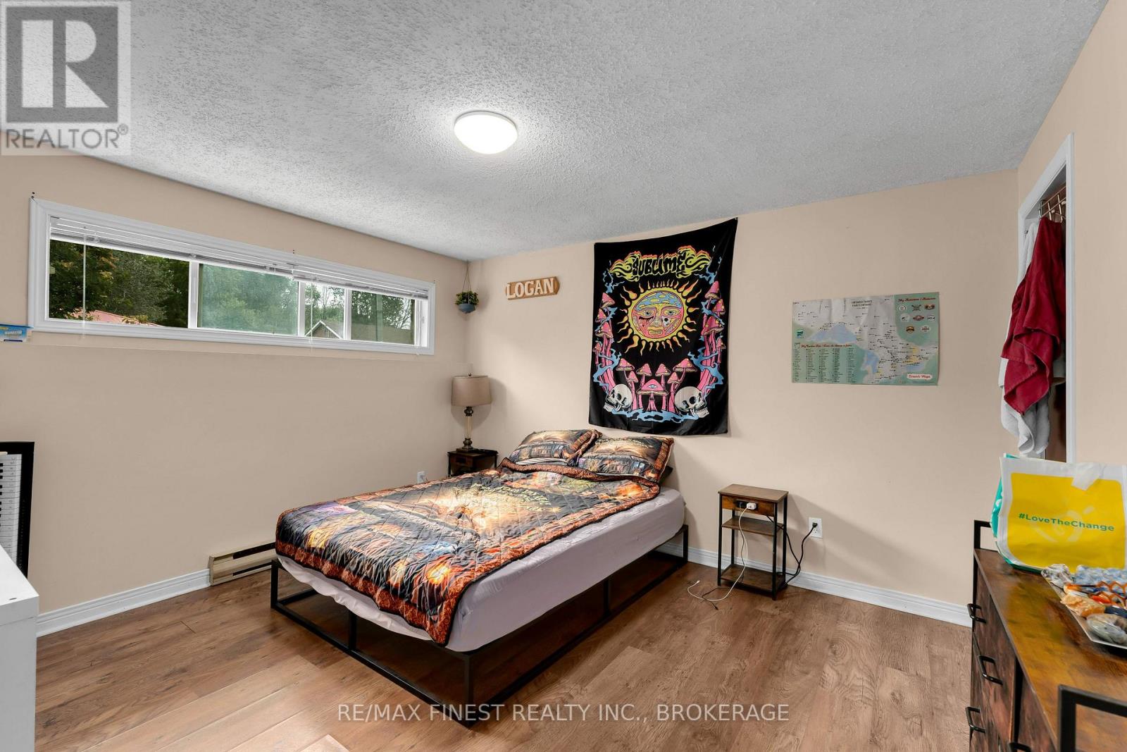 305 Church Street, Greater Napanee, Ontario  K7R 3X9 - Photo 31 - X12903304