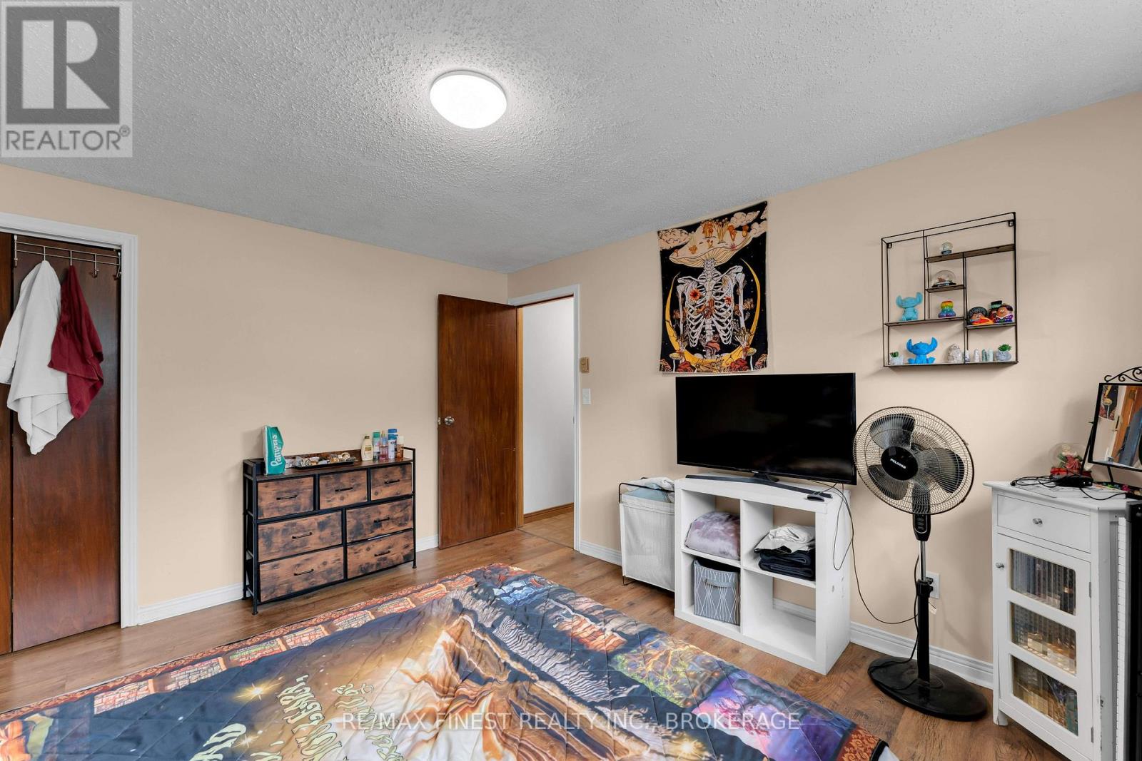 305 Church Street, Greater Napanee, Ontario  K7R 3X9 - Photo 32 - X12903304