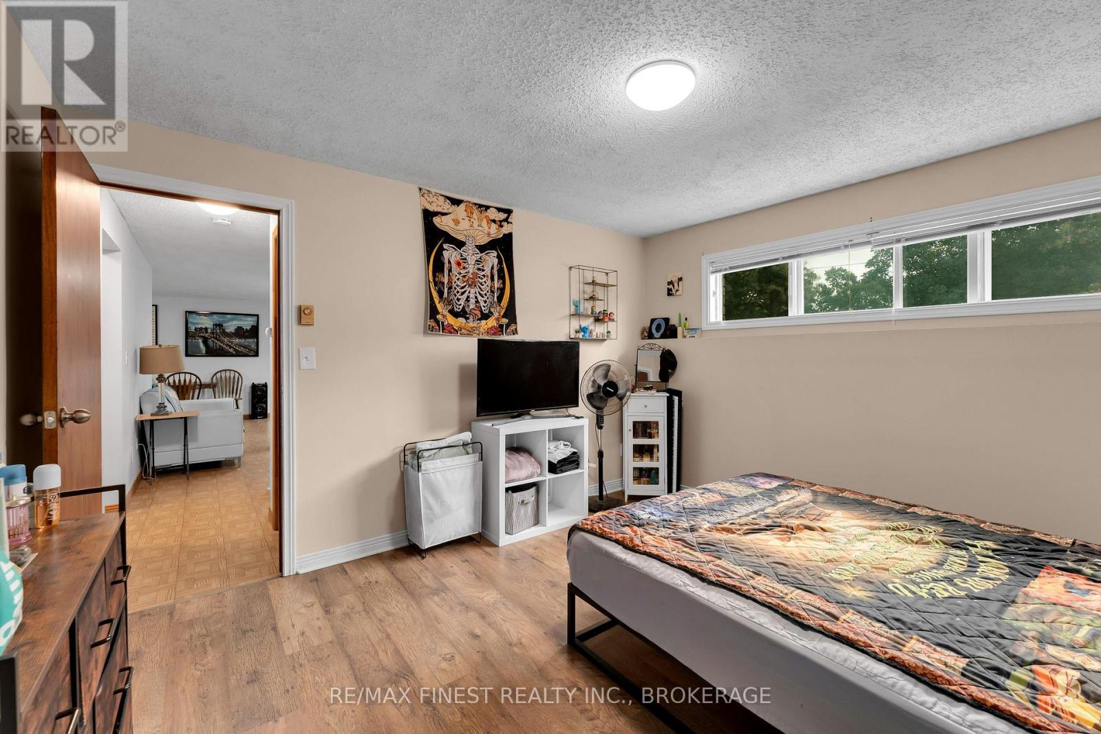 305 Church Street, Greater Napanee, Ontario  K7R 3X9 - Photo 33 - X12903304