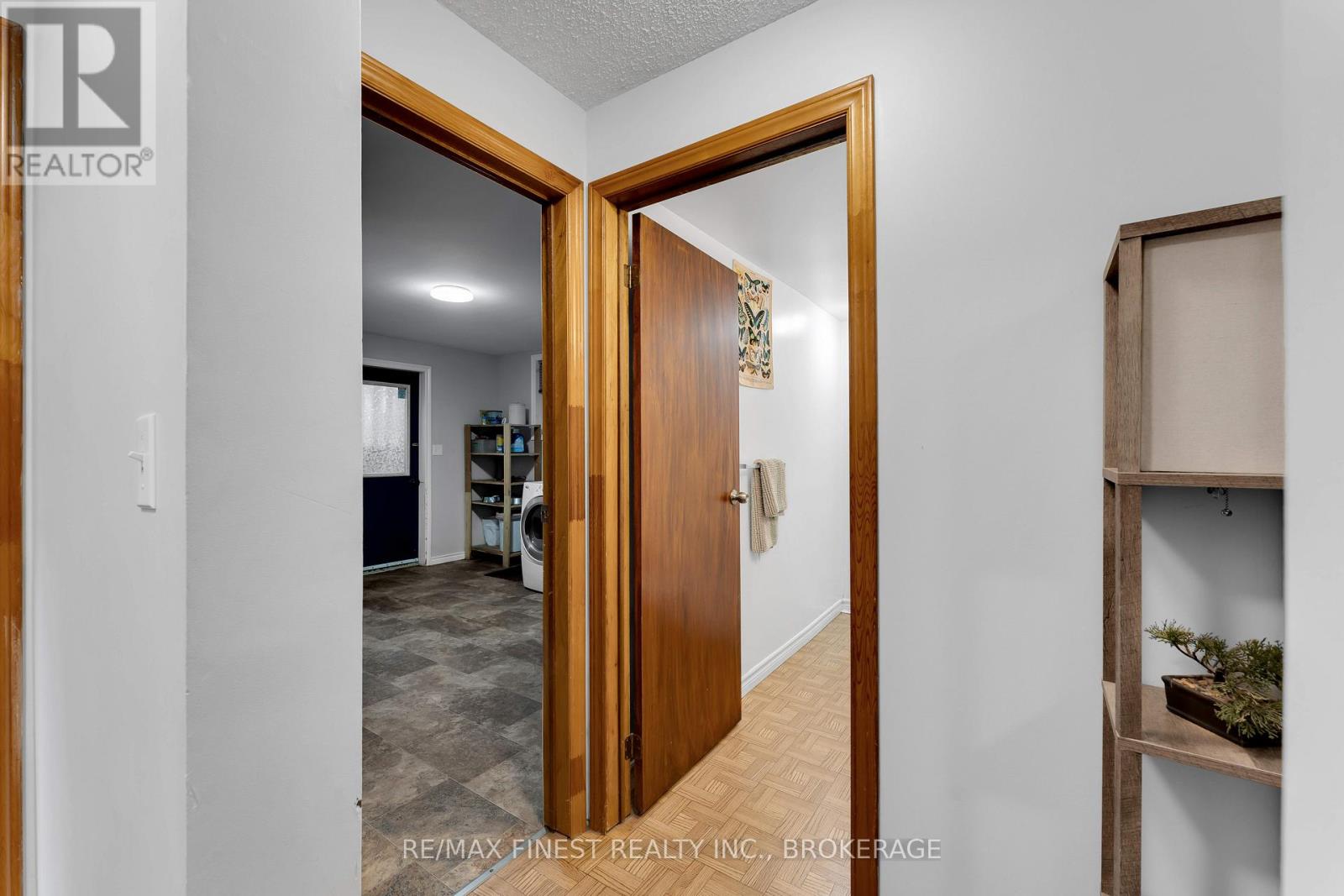 305 Church Street, Greater Napanee, Ontario  K7R 3X9 - Photo 34 - X12903304