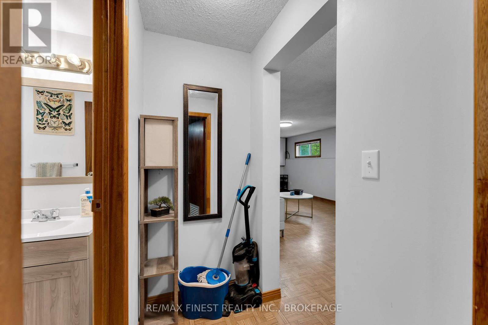 305 Church Street, Greater Napanee, Ontario  K7R 3X9 - Photo 35 - X12903304