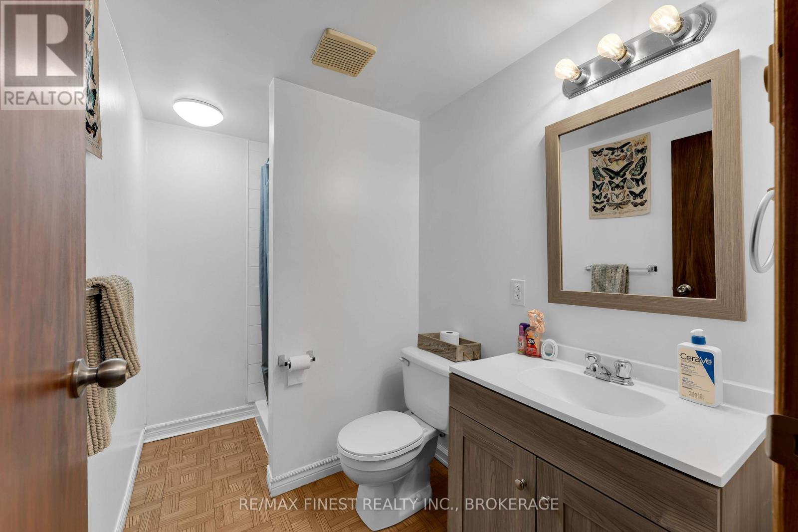 305 Church Street, Greater Napanee, Ontario  K7R 3X9 - Photo 36 - X12903304