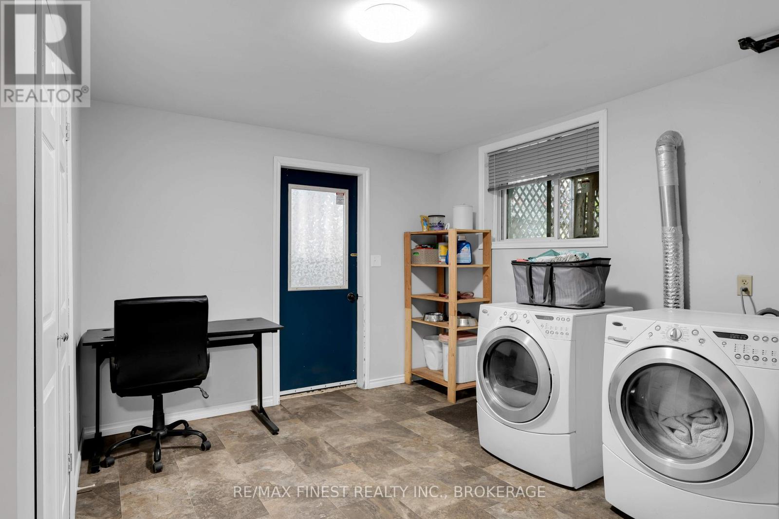 305 Church Street, Greater Napanee, Ontario  K7R 3X9 - Photo 37 - X12903304