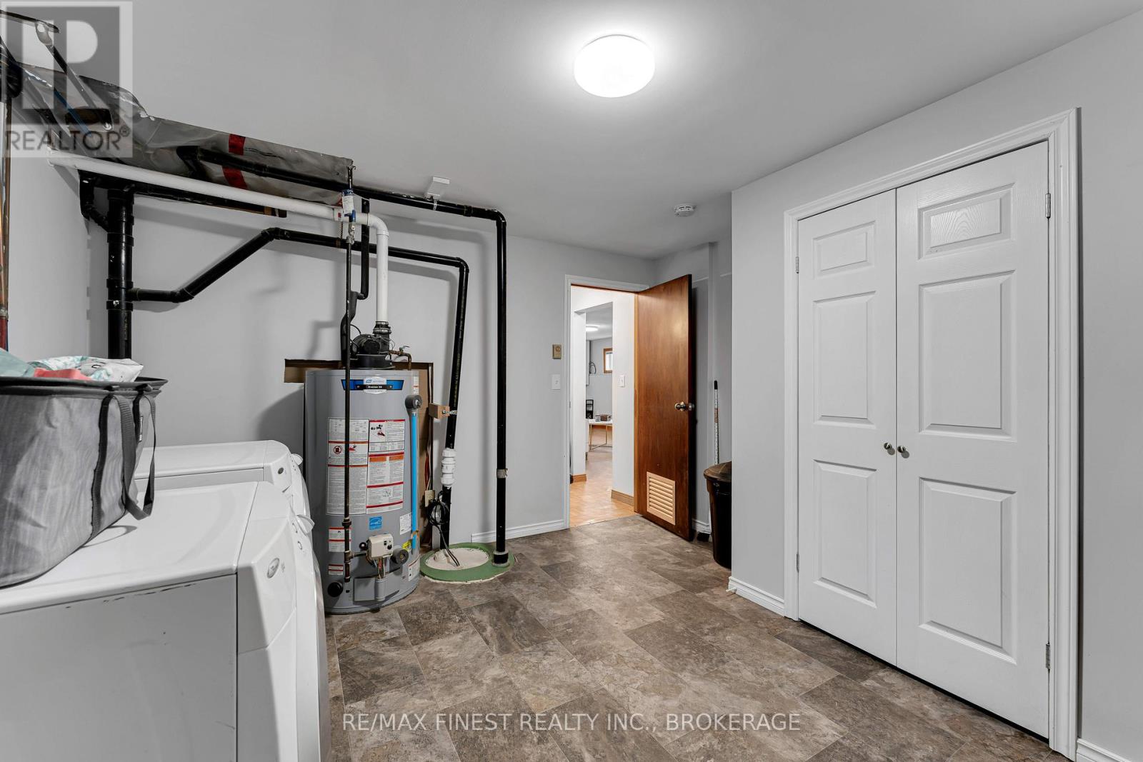 305 Church Street, Greater Napanee, Ontario  K7R 3X9 - Photo 38 - X12903304