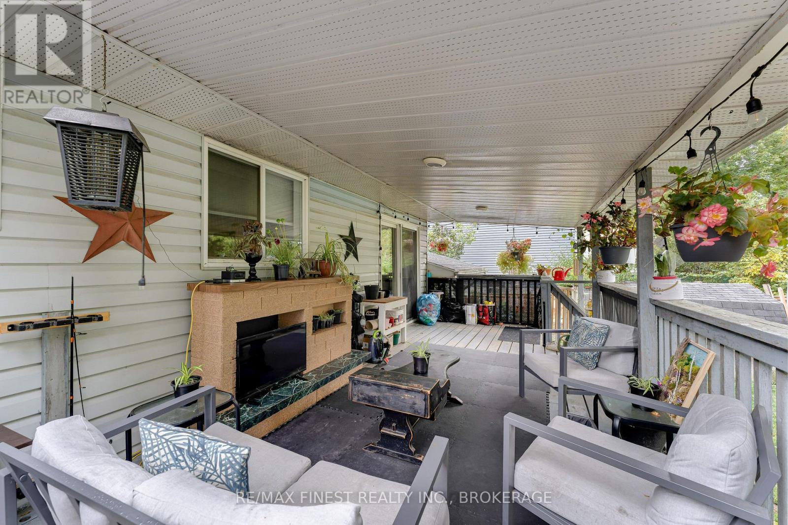 305 Church Street, Greater Napanee, Ontario  K7R 3X9 - Photo 40 - X12903304