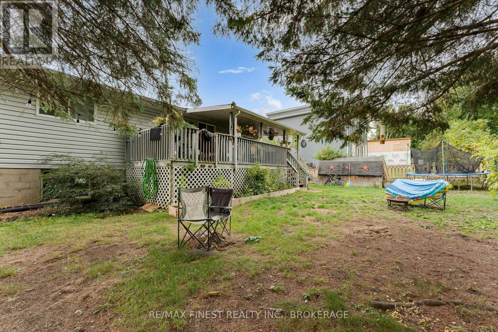 305 Church Street, Greater Napanee, Ontario  K7R 3X9 - Photo 44 - X12903304