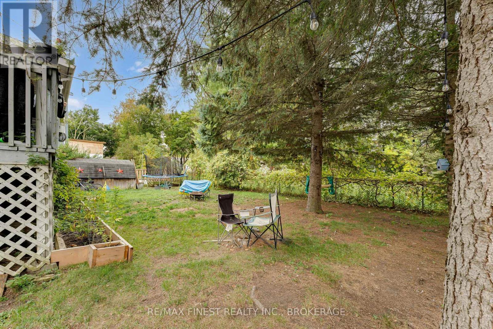 305 Church Street, Greater Napanee, Ontario  K7R 3X9 - Photo 45 - X12903304