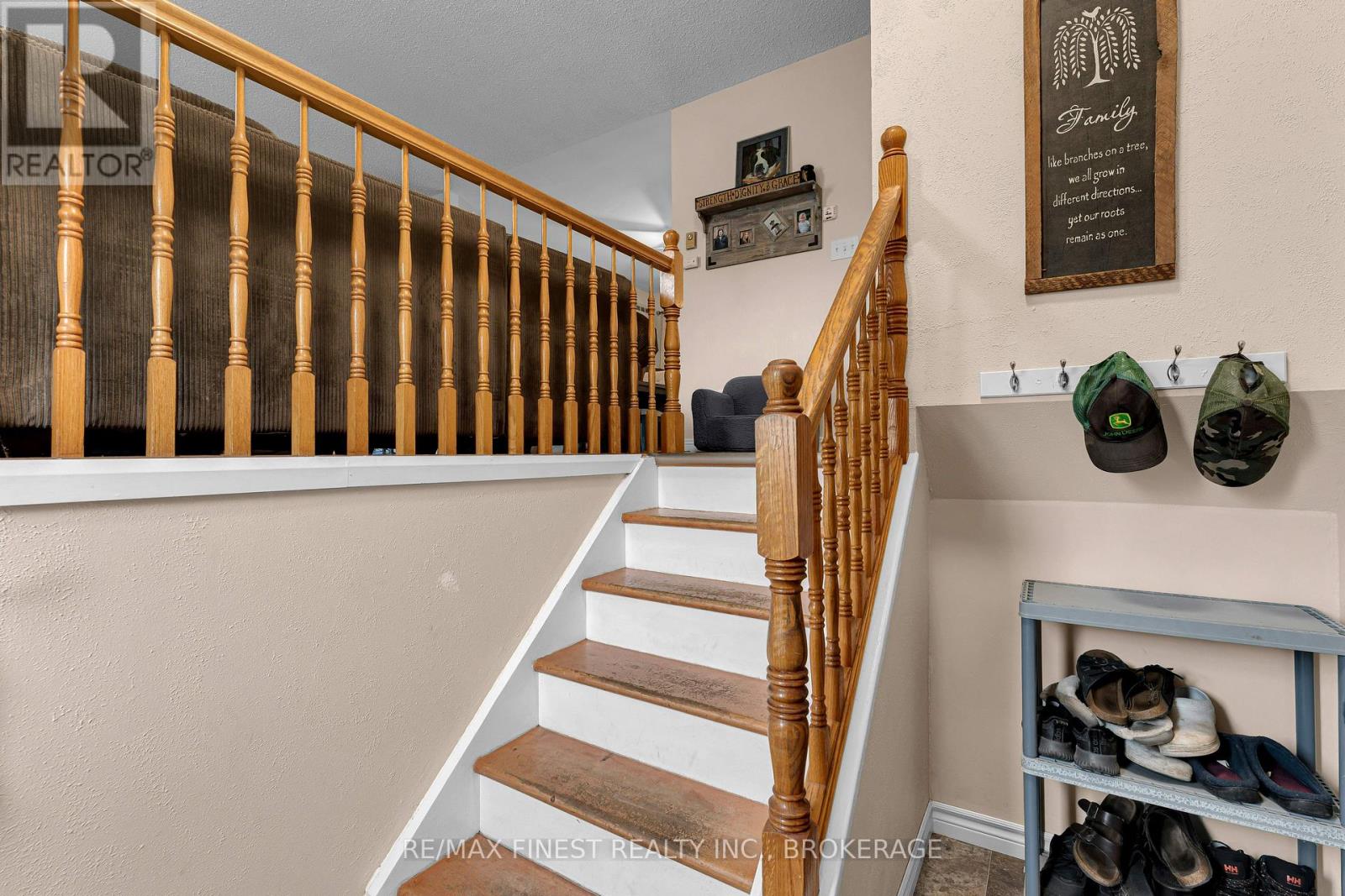 305 Church Street, Greater Napanee, Ontario  K7R 3X9 - Photo 5 - X12903304