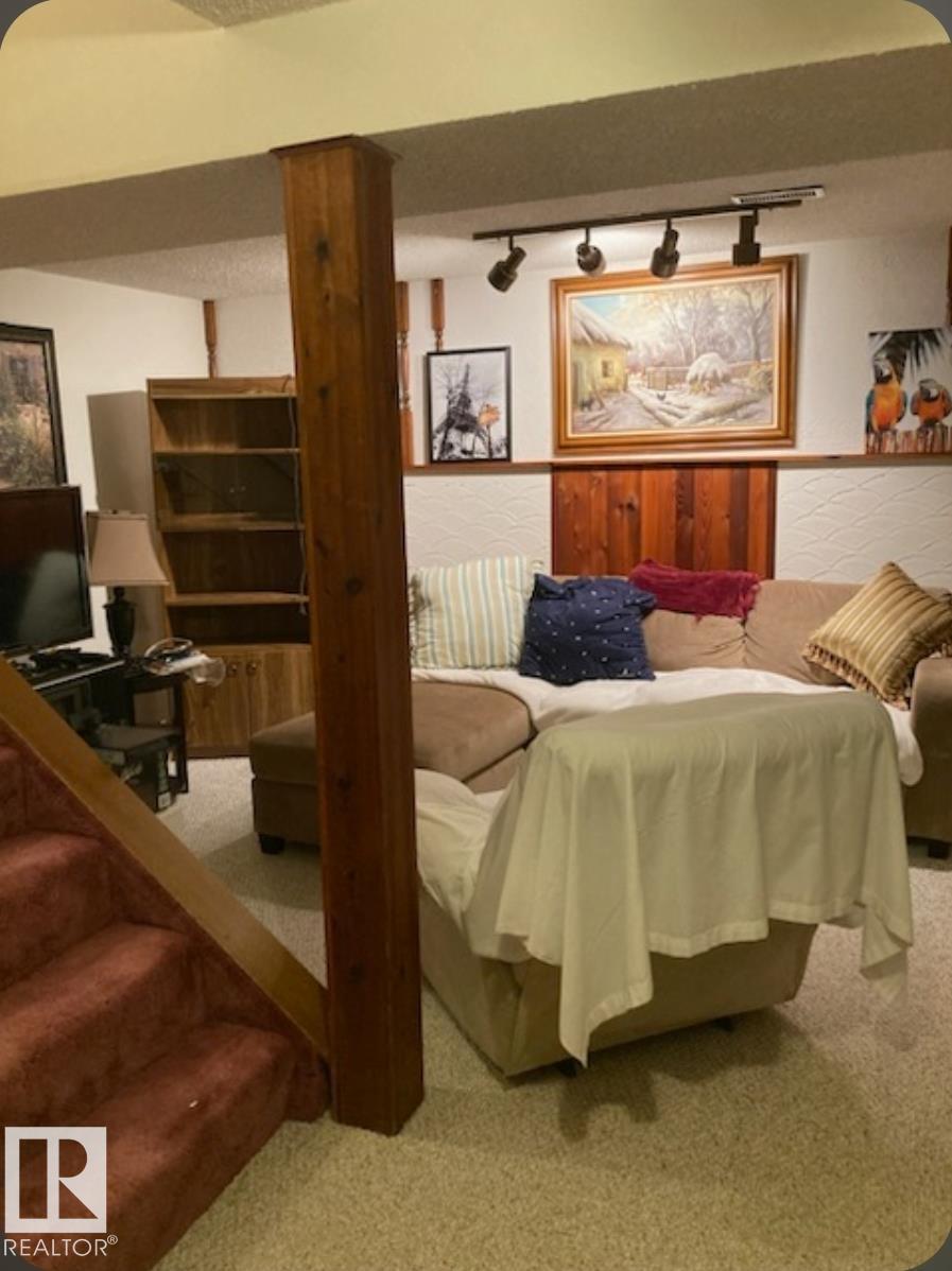 5404 146 Av Nw Nw, Edmonton, Alberta  T5A 4L6 - Photo 14 - E4477693