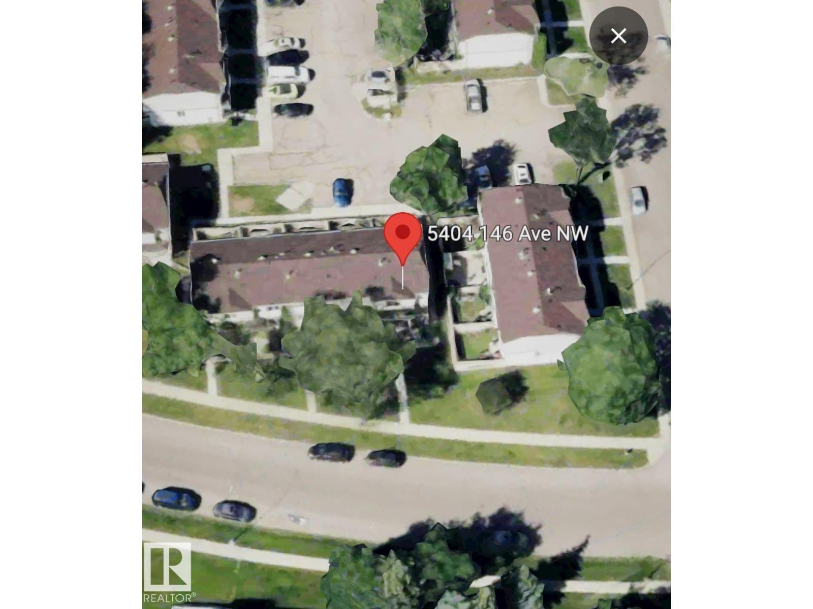 5404 146 Av Nw Nw, Edmonton, Alberta  T5A 4L6 - Photo 12 - E4477693