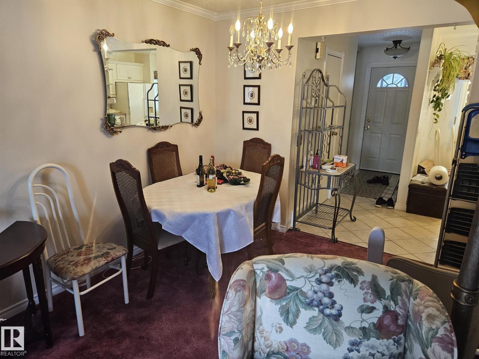 5404 146 Av Nw Nw, Edmonton, Alberta  T5A 4L6 - Photo 9 - E4477693