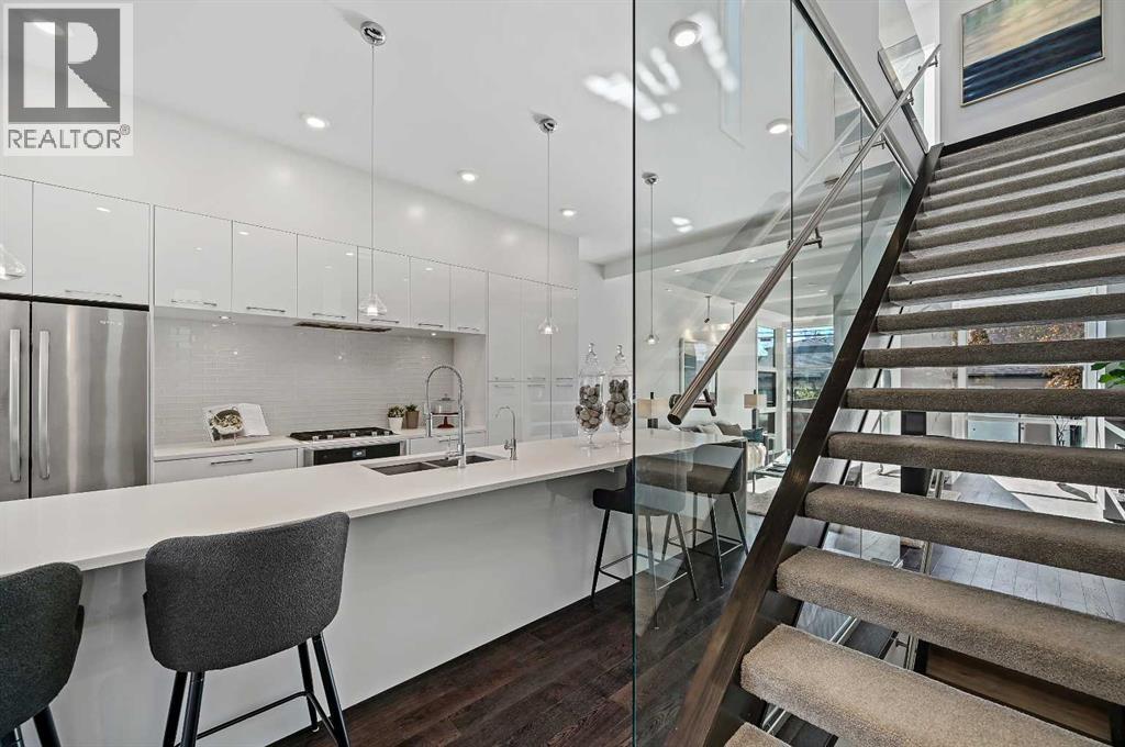 2115 Bowness Road NW, Calgary, Alberta  T2N 3L2 - Photo 19 - A2279752