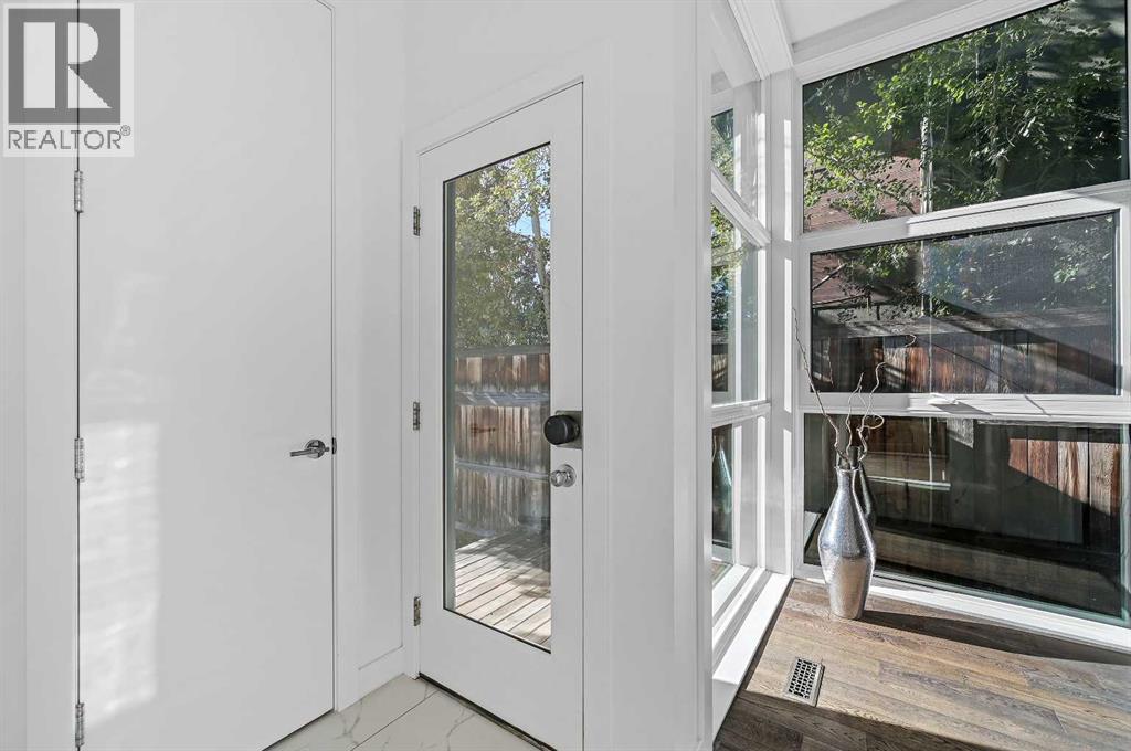 2115 Bowness Road NW, Calgary, Alberta  T2N 3L2 - Photo 39 - A2279752