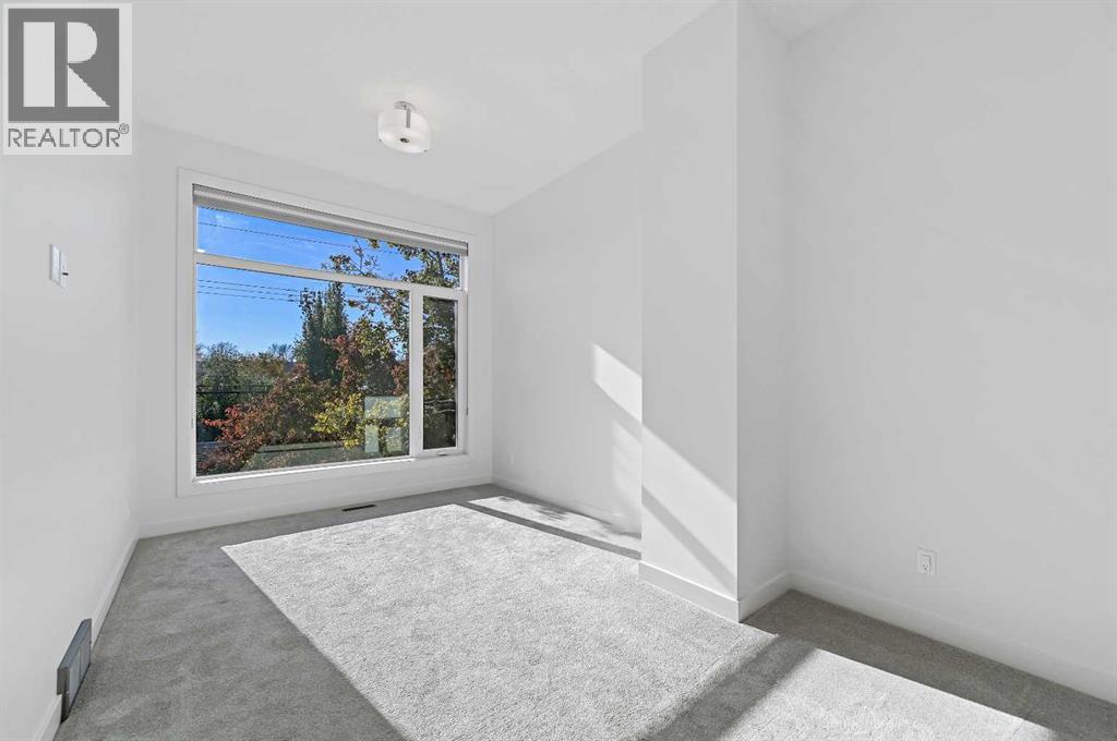 2115 Bowness Road NW, Calgary, Alberta  T2N 3L2 - Photo 30 - A2279752