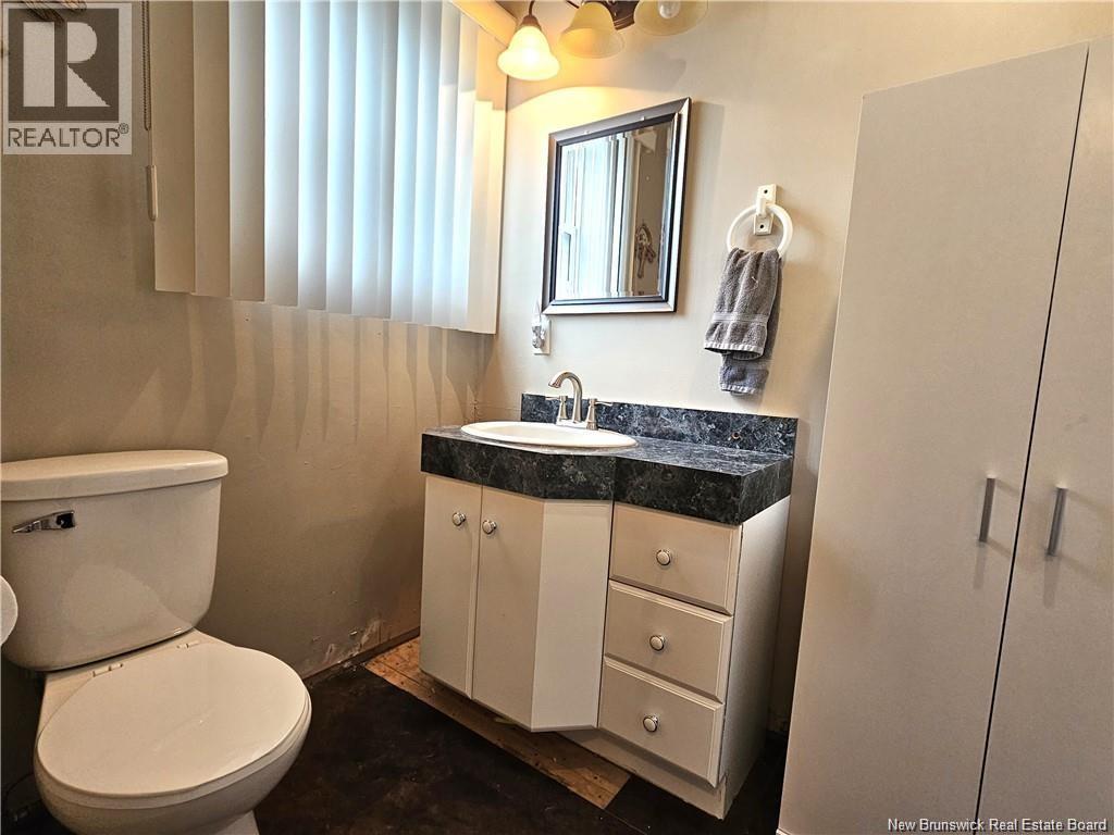 131 Birch Ridge Road, Arthurette, New Brunswick  E7H 1L3 - Photo 18 - NB135468