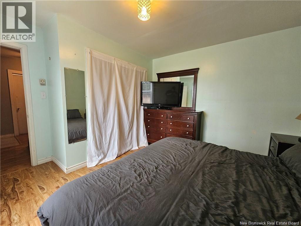 131 Birch Ridge Road, Arthurette, New Brunswick  E7H 1L3 - Photo 21 - NB135468