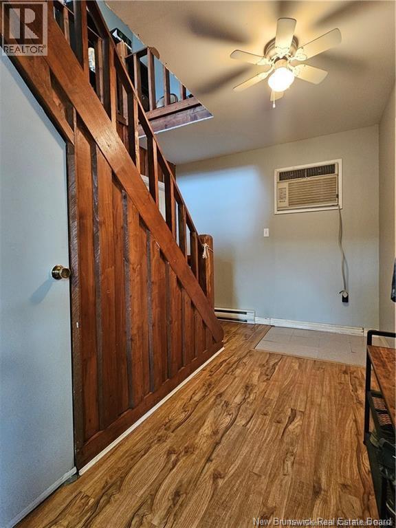 131 Birch Ridge Road, Arthurette, New Brunswick  E7H 1L3 - Photo 17 - NB135468