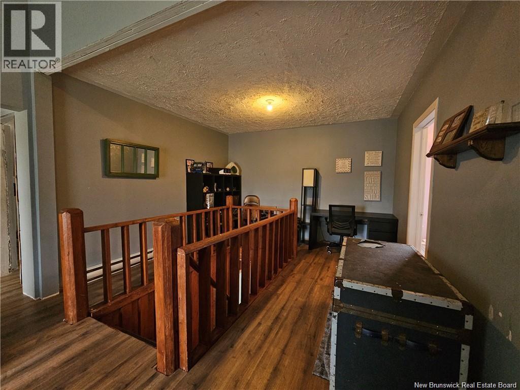 131 Birch Ridge Road, Arthurette, New Brunswick  E7H 1L3 - Photo 23 - NB135468
