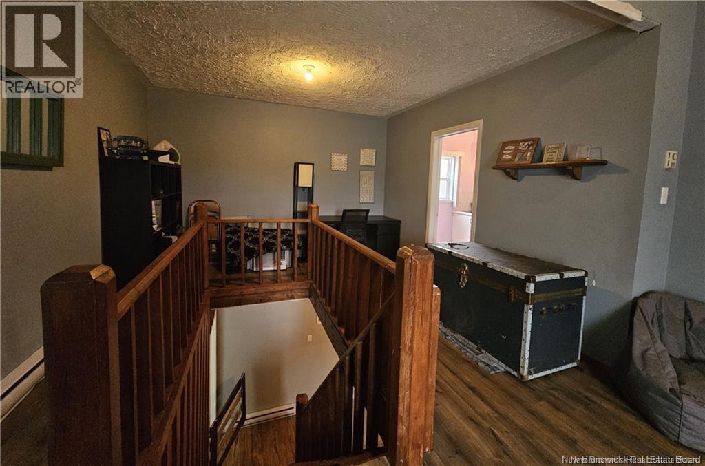 131 Birch Ridge Road, Arthurette, New Brunswick  E7H 1L3 - Photo 24 - NB135468