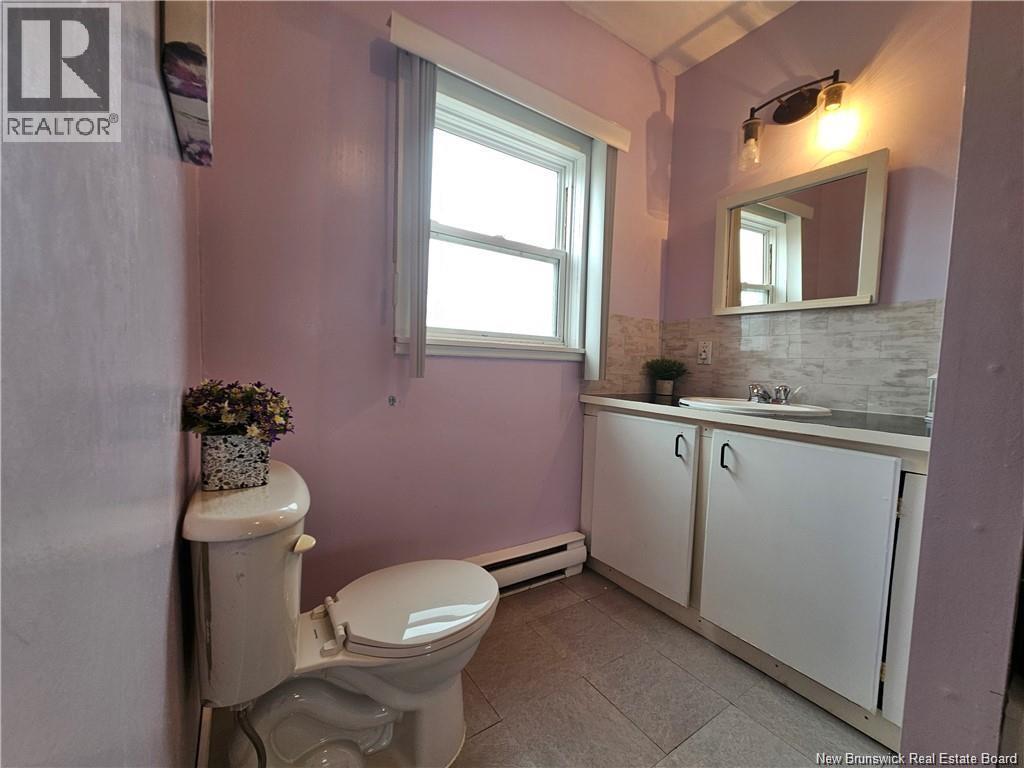 131 Birch Ridge Road, Arthurette, New Brunswick  E7H 1L3 - Photo 30 - NB135468