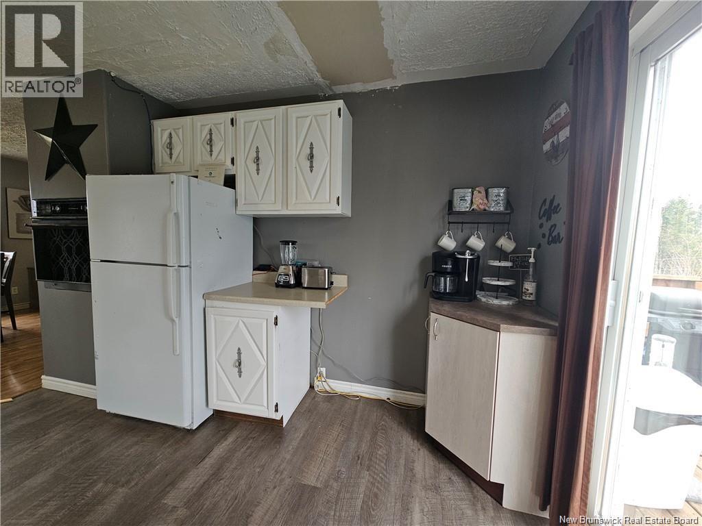131 Birch Ridge Road, Arthurette, New Brunswick  E7H 1L3 - Photo 9 - NB135468
