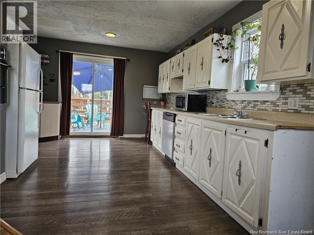 131 Birch Ridge Road, Arthurette, New Brunswick  E7H 1L3 - Photo 6 - NB135468