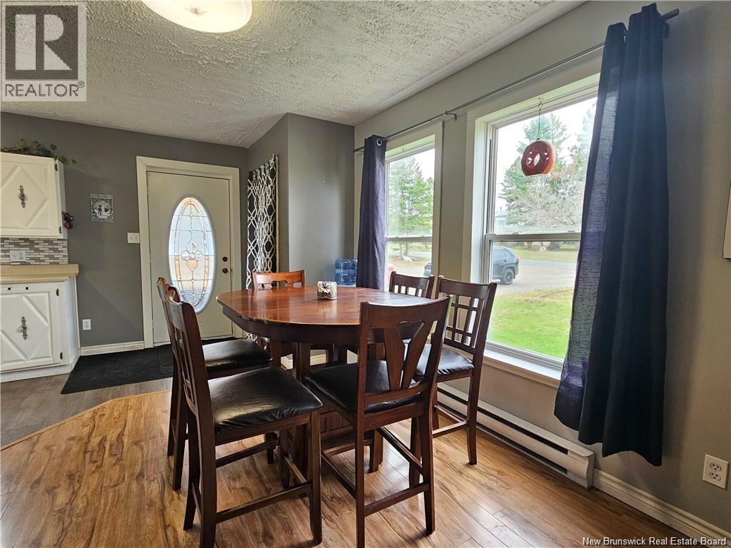 131 Birch Ridge Road, Arthurette, New Brunswick  E7H 1L3 - Photo 11 - NB135468