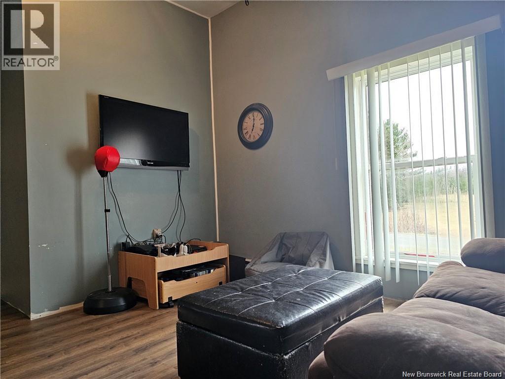 131 Birch Ridge Road, Arthurette, New Brunswick  E7H 1L3 - Photo 26 - NB135468