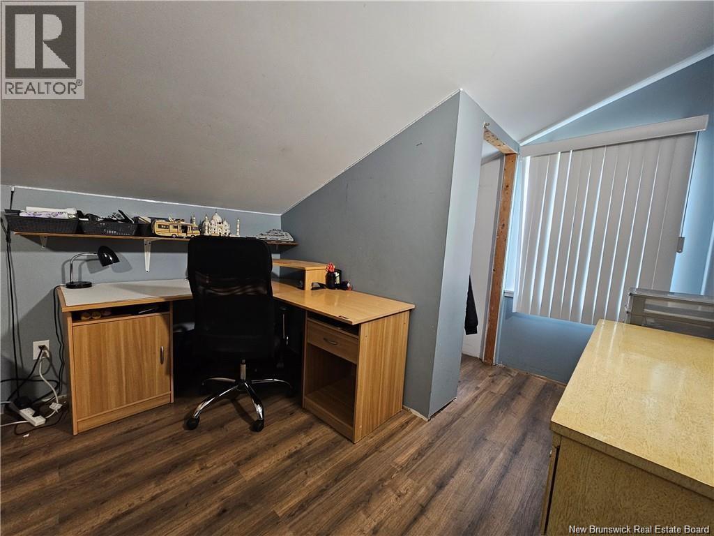 131 Birch Ridge Road, Arthurette, New Brunswick  E7H 1L3 - Photo 32 - NB135468