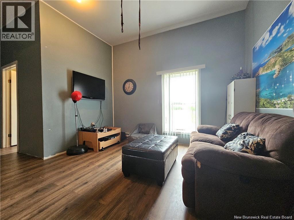 131 Birch Ridge Road, Arthurette, New Brunswick  E7H 1L3 - Photo 25 - NB135468