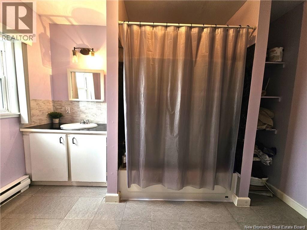 131 Birch Ridge Road, Arthurette, New Brunswick  E7H 1L3 - Photo 31 - NB135468