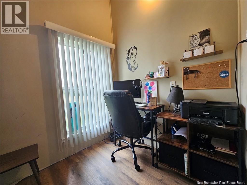 131 Birch Ridge Road, Arthurette, New Brunswick  E7H 1L3 - Photo 34 - NB135468