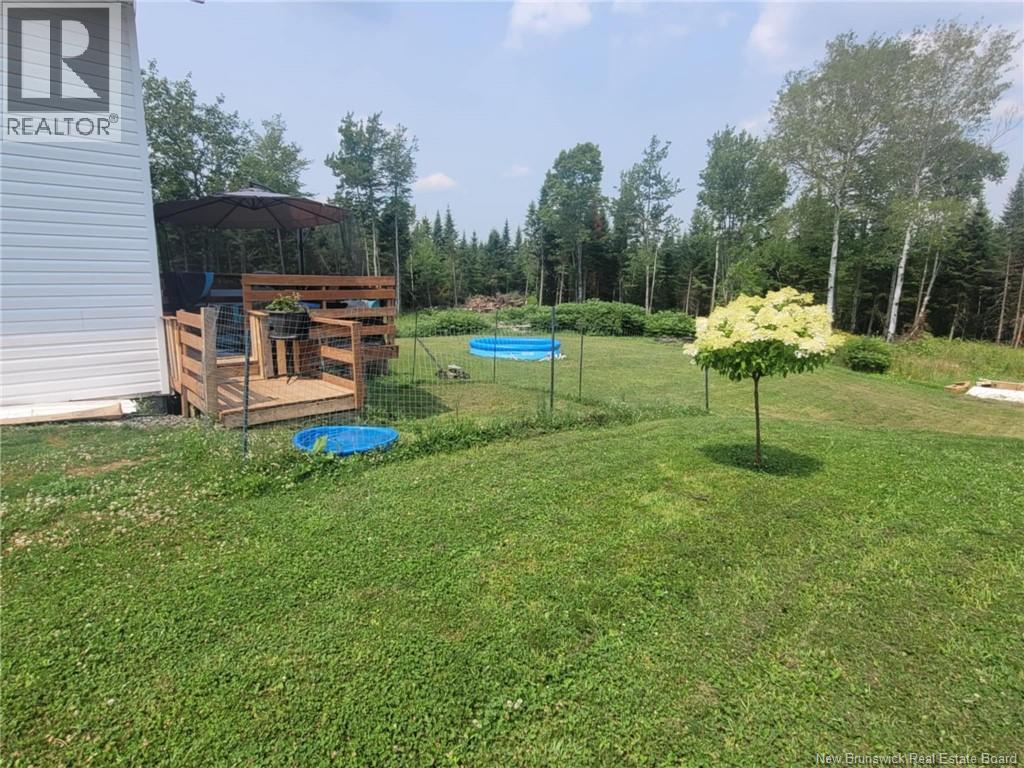 131 Birch Ridge Road, Arthurette, New Brunswick  E7H 1L3 - Photo 37 - NB135468