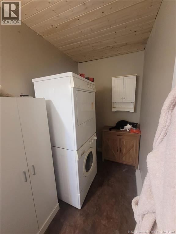 131 Birch Ridge Road, Arthurette, New Brunswick  E7H 1L3 - Photo 19 - NB135468