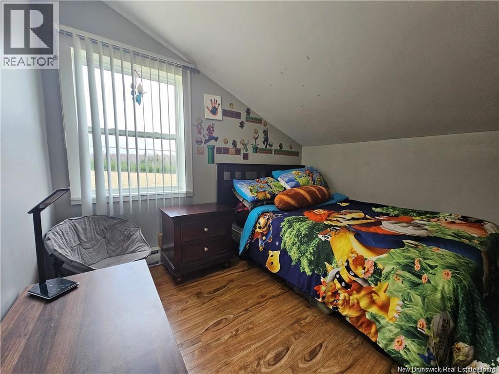 131 Birch Ridge Road, Arthurette, New Brunswick  E7H 1L3 - Photo 27 - NB135468