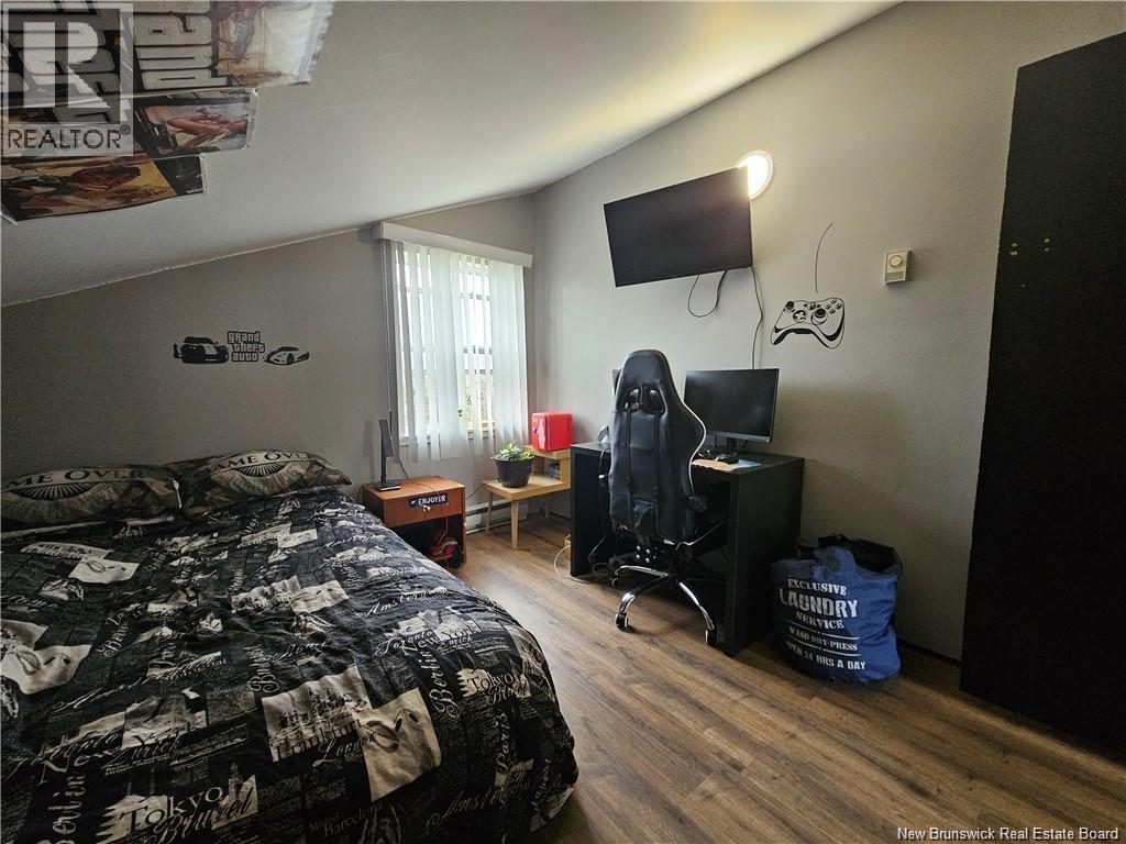 131 Birch Ridge Road, Arthurette, New Brunswick  E7H 1L3 - Photo 29 - NB135468