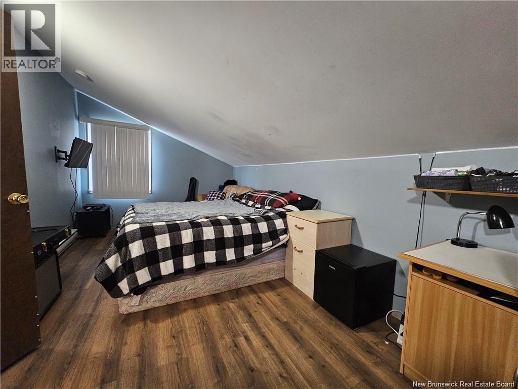 131 Birch Ridge Road, Arthurette, New Brunswick  E7H 1L3 - Photo 33 - NB135468