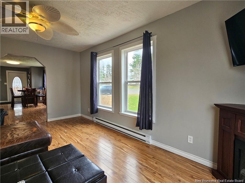 131 Birch Ridge Road, Arthurette, New Brunswick  E7H 1L3 - Photo 16 - NB135468