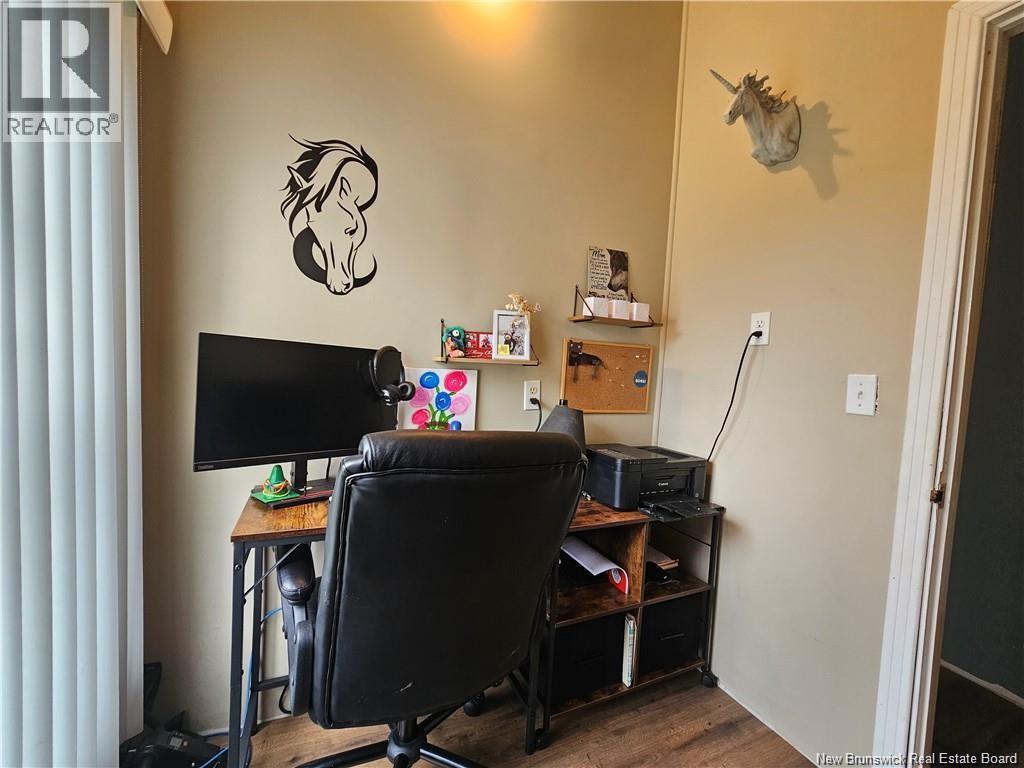 131 Birch Ridge Road, Arthurette, New Brunswick  E7H 1L3 - Photo 35 - NB135468