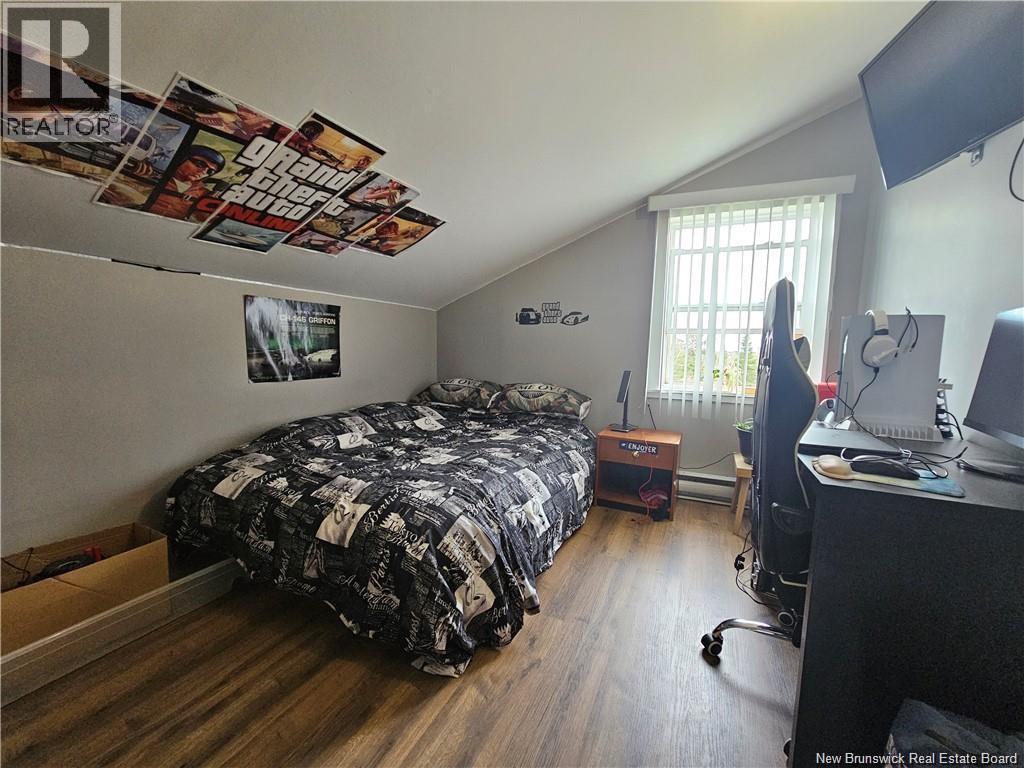 131 Birch Ridge Road, Arthurette, New Brunswick  E7H 1L3 - Photo 28 - NB135468