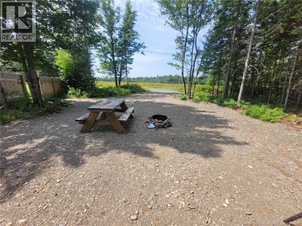 131 Birch Ridge Road, Arthurette, New Brunswick  E7H 1L3 - Photo 38 - NB135468