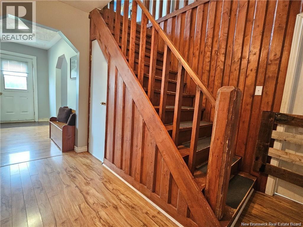 131 Birch Ridge Road, Arthurette, New Brunswick  E7H 1L3 - Photo 22 - NB135468
