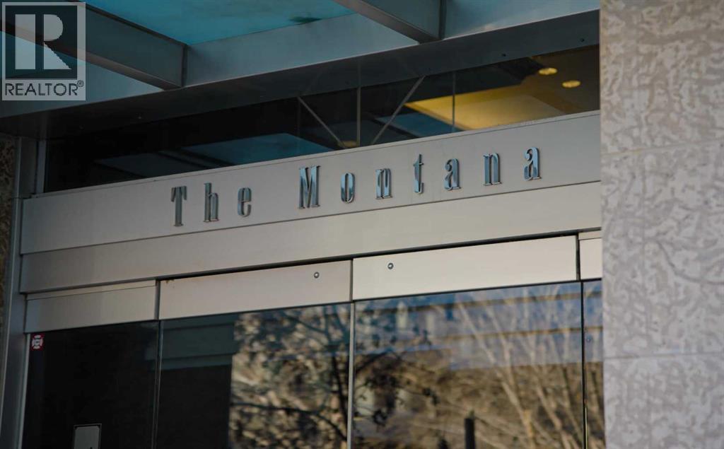 2600, 817 15 Avenue Sw, Calgary, Alberta T2R 0H8 - Photo 4 - A2282024