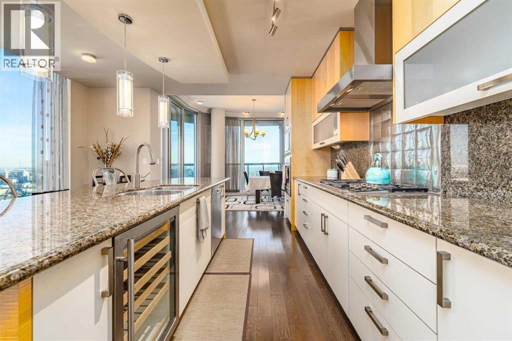 2600, 817 15 Avenue Sw, Calgary, Alberta T2R 0H8 - Photo 15 - A2282024